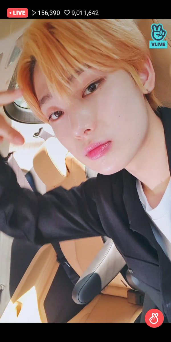 onle4hoon's tweet photo. ❤️😩 https://t.co/pYvVjj64wK