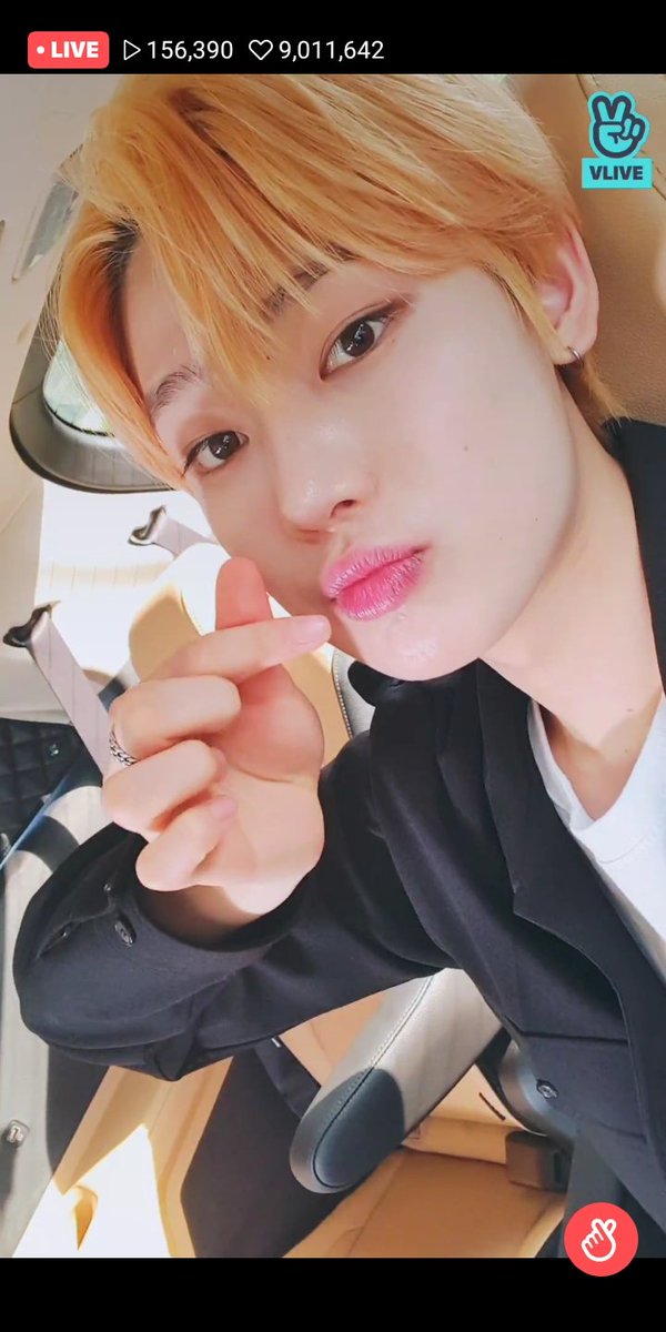 onle4hoon's tweet photo. ❤️😩 https://t.co/pYvVjj64wK