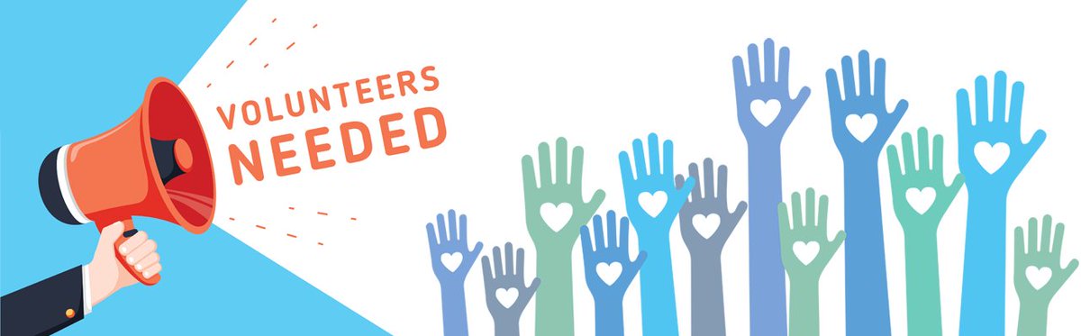 itchenvcparkrun's tweet photo. It's Tuesday! A quick roster check to see how we're doing for this week's event; we really need more Marshals &amp; Barcode Scanners.

If you'd like to volunteer please sign up as soon as possible! Drop a comment, or email us at itchenvalleycountry@parkrun.com 
Thankyou! #loveparkrun https://t.co/s9jcpPN2EE