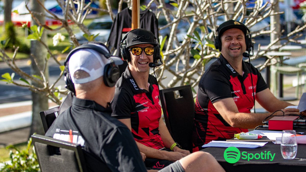 Koa Sports Podcast tweet media