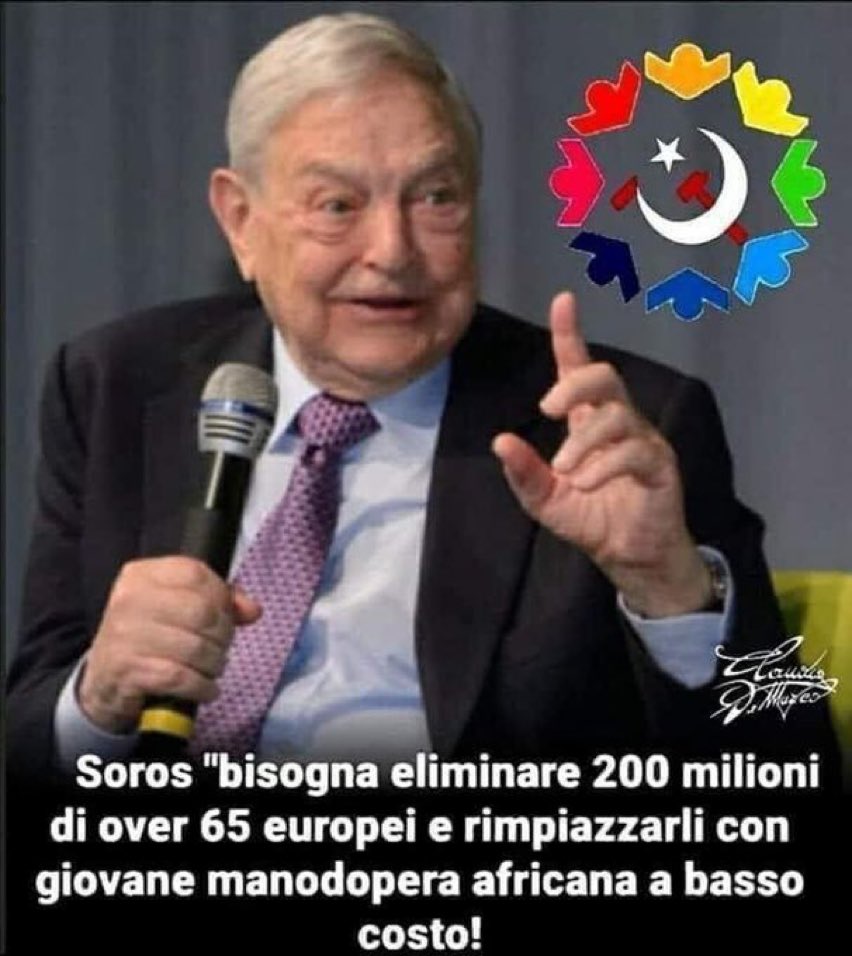 ADA79991318's tweet photo. @DaniloMapelli #IGNORATEEEIVIROLOGI E LO #LOSTATOCRIMINALE👿👿👿👿👿👿💩💩💩💩#IGNORATELI #IGNORSTEVIROLOGIESTATOCIVOGLIONOMORTI👿👿👿💩💩😡😡😡🥵 https://t.co/qBhyFZwDAy