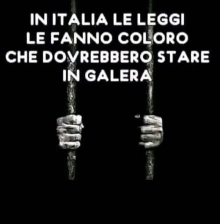 ADA79991318's tweet photo. @DaniloMapelli #IGNORATEEEIVIROLOGI E LO #LOSTATOCRIMINALE👿👿👿👿👿👿💩💩💩💩#IGNORATELI #IGNORSTEVIROLOGIESTATOCIVOGLIONOMORTI👿👿👿💩💩😡😡😡🥵 https://t.co/qBhyFZwDAy