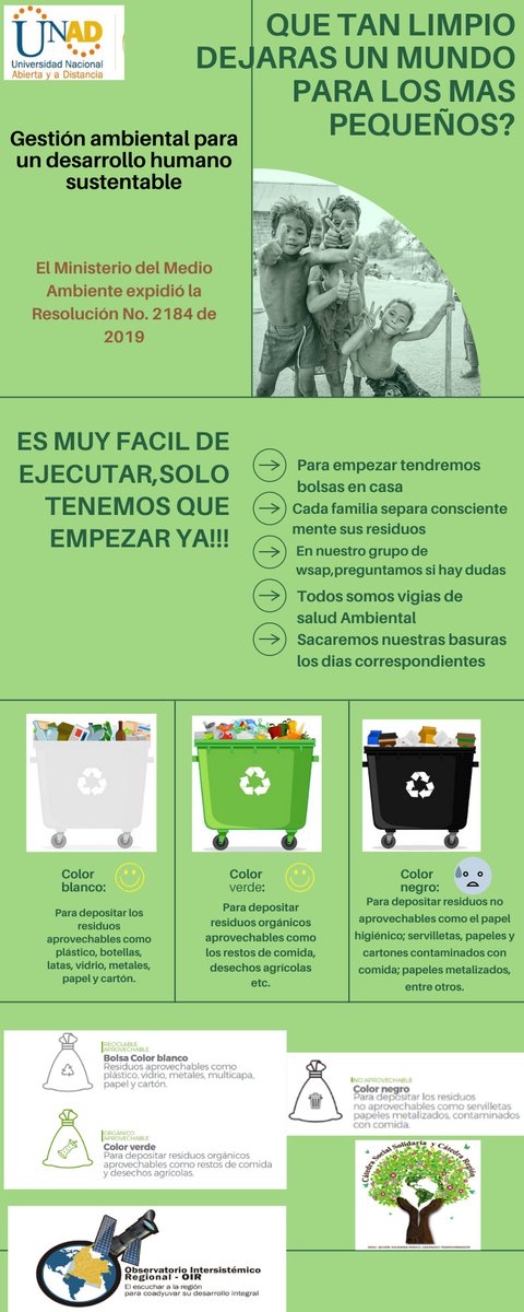 FRANCENID RODRIGUEZ C. tweet media