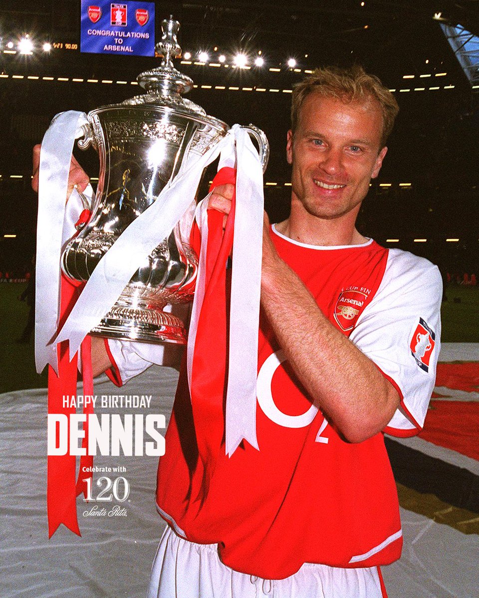 Arsenal tweet media