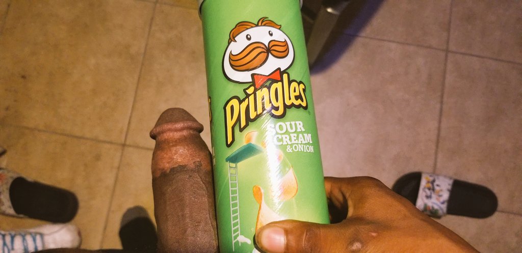 masked_dick's tweet photo. Well damn https://t.co/OcqaY1AXzQ