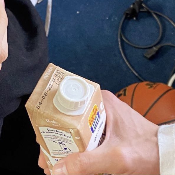 ⠀⠀     ⠀ โพสIG                       ส่งไลน์ให้แม่ดู