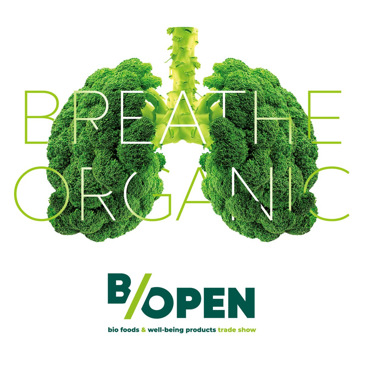 BOpenTradeShow's tweet photo. Verona torna a respirare #bio con  𝗹𝗮 𝘁𝗲𝗿𝘇𝗮 𝗲𝗱𝗶𝘇𝗶𝗼𝗻𝗲 di B/Open, l’unico evento 𝗕𝟮𝗕 in Italia dedicato al #𝗳𝗼𝗼𝗱 𝗯𝗶𝗼𝗹𝗼𝗴𝗶𝗰𝗼 𝗰𝗲𝗿𝘁𝗶𝗳𝗶𝗰𝗮𝘁𝗼:
✅+ smart
✅+ informativo e formativo 
✅target altamente profilato
🗓️ 24 - 25 ottobre
@pressVRfiere https://t.co/OGqSADgjmi