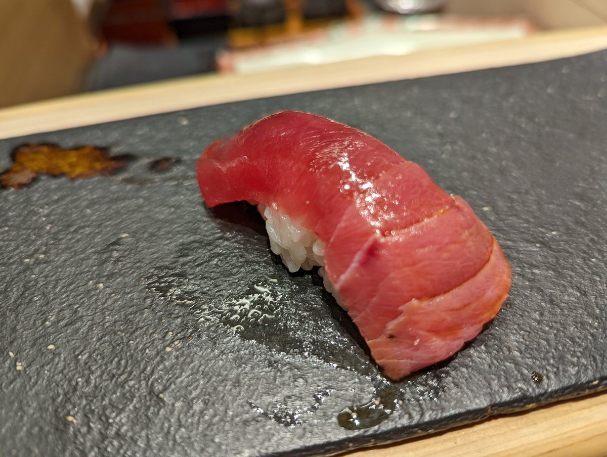 uskey512's tweet image. #Web技術