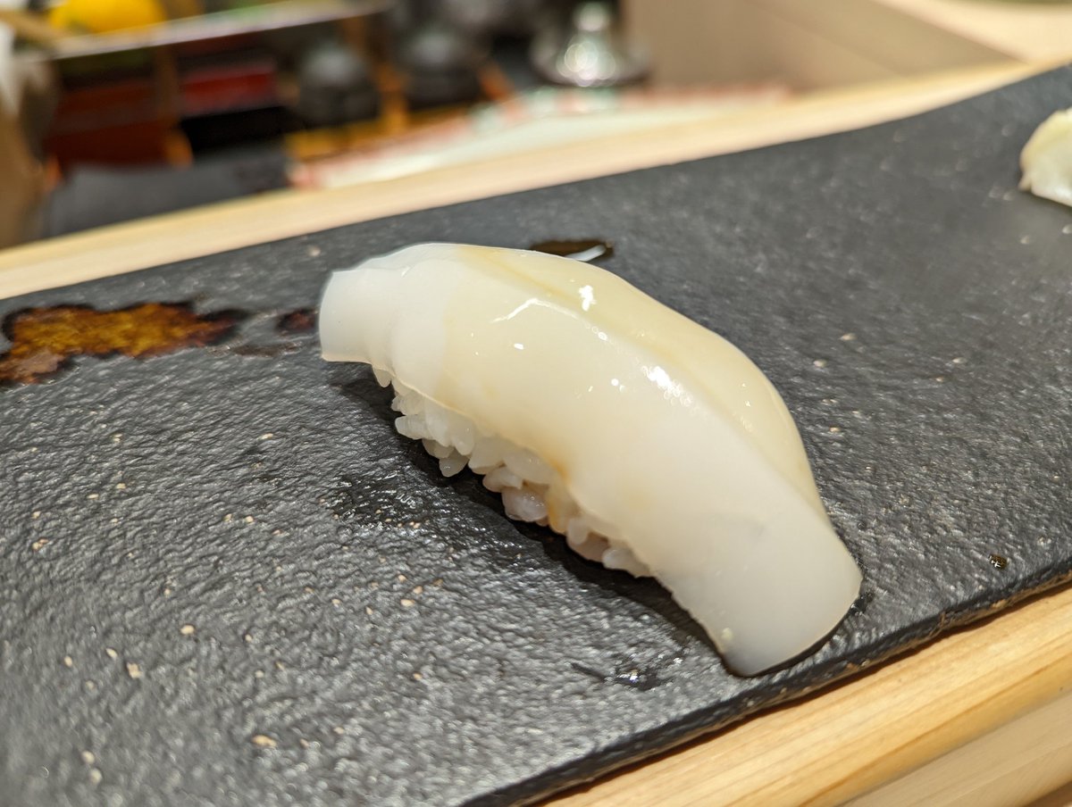 uskey512's tweet image. #Web技術