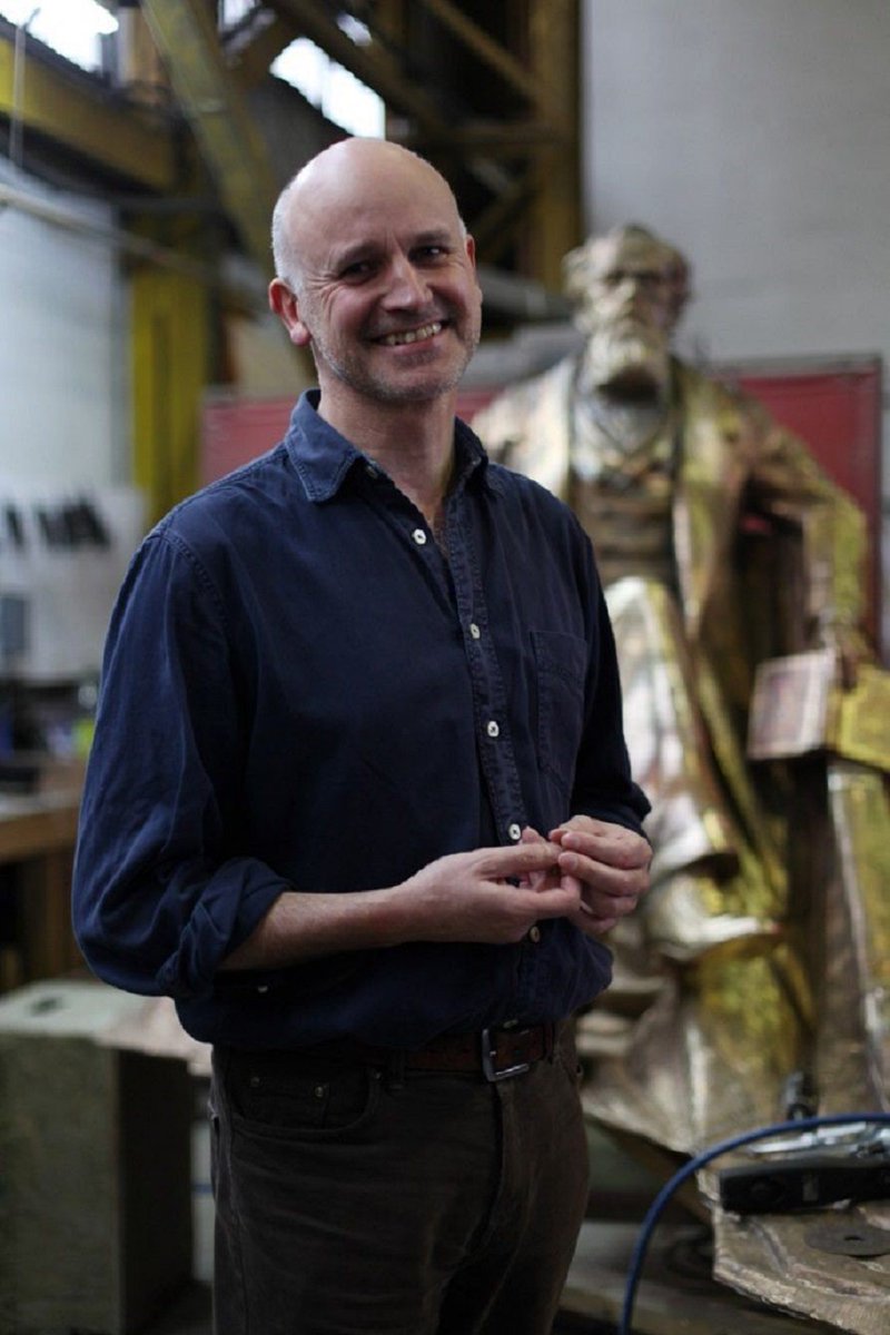 SarumCollege's tweet photo. Nab a room for an overnight stay in #salisbury #cathedralclose
> book here
https://t.co/FrDBMlgUhB
Hot tickets this week:
Celebration: a Festival of Flowers @SalisburyCath
> https://t.co/OsL3UHXW9d
> And a talk with sculptor Martin Jennings @Arundells
https://t.co/sB94RoRvm5 https://t.co/iHHRH7WZwM