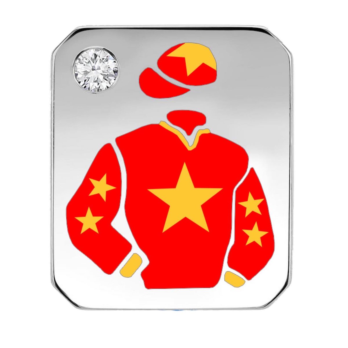 Colourpin1's tweet photo. Good luck to Maysong and Mashaan running at @chepstowracecourse today 🎉🐎
@kieran6481 @alicehaynesracing https://t.co/dj7Lj5cssW