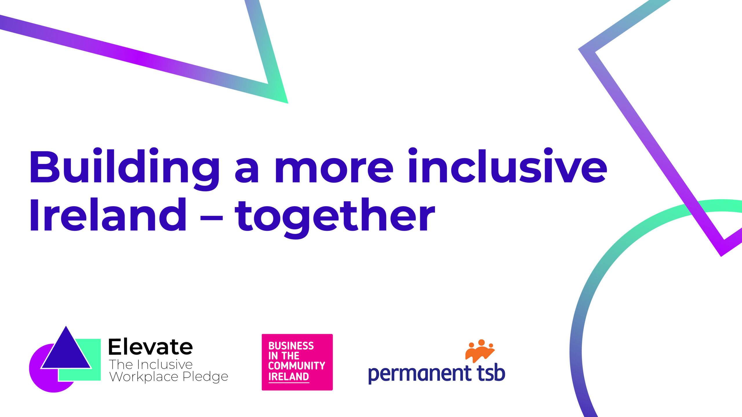 Chat permanent tsb Ownership Profile