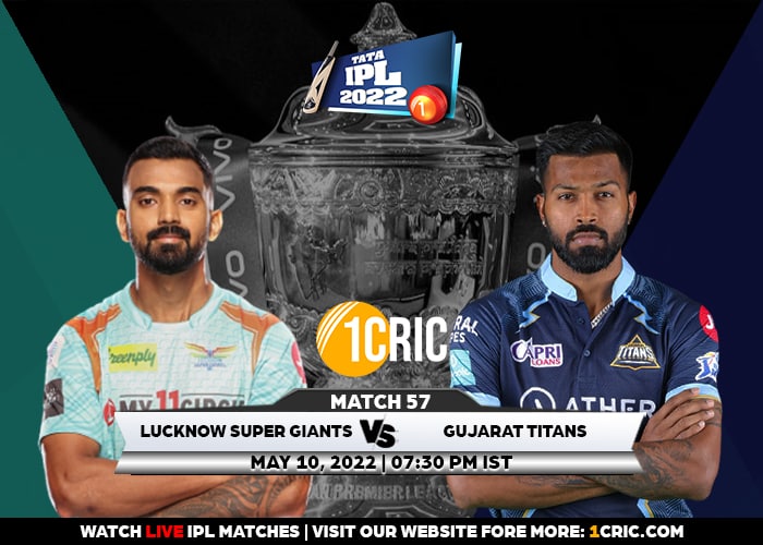 official_1cric's tweet photo. 🏏 (GT)against the (LSG) team has the most chances to win the toss and they will choose to hit
🤑Place your bet wisely and correctly✅
https://t.co/AxFPajC0ym
Prediction👉 https://t.co/1Xf4F84b0C
📞 Whatsapp👇
+639773415646
#1cric #TataIpl2022 #Match57 #Prediction #Betting https://t.co/hL5g5mJbRz