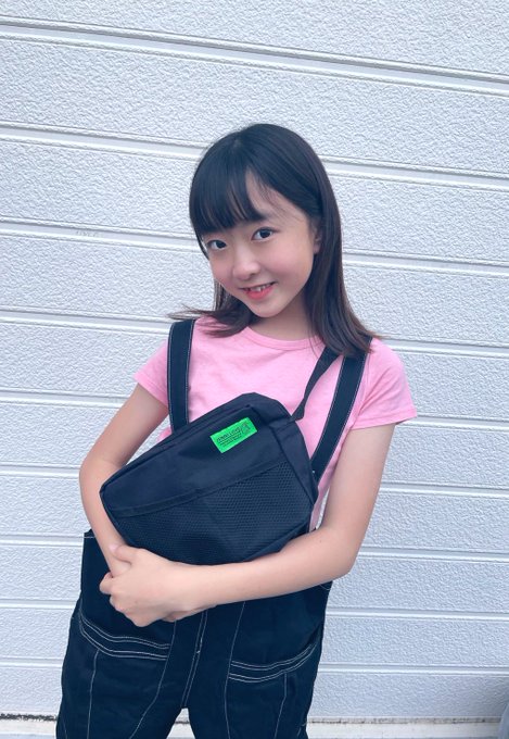 Twitterのコスプレ画像20