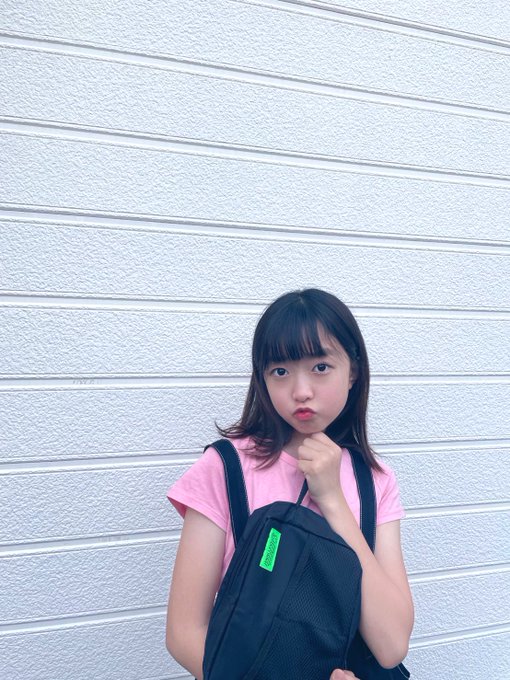 Twitterのコスプレ画像21