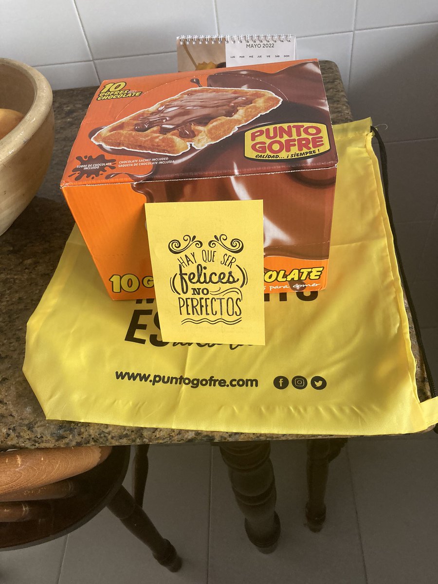 ❤️💙AlbertBlaugrana💙❤️ tweet media