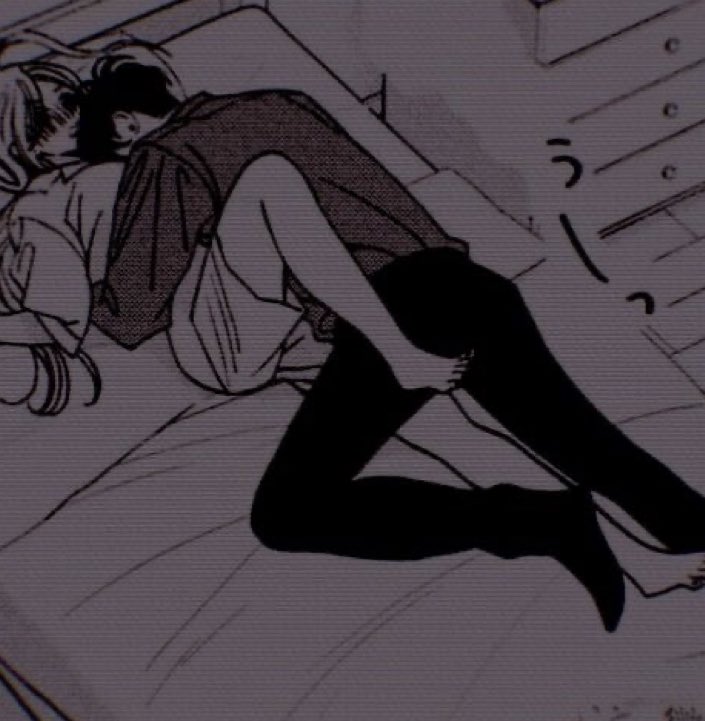 cravedcuddle's tweet photo. could be us https://t.co/iWva712ZCp