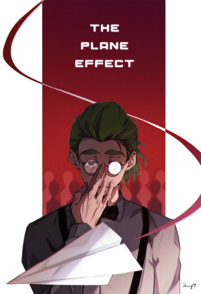 帰りたい 𝗺𝘂𝗴𝗶のイラスト