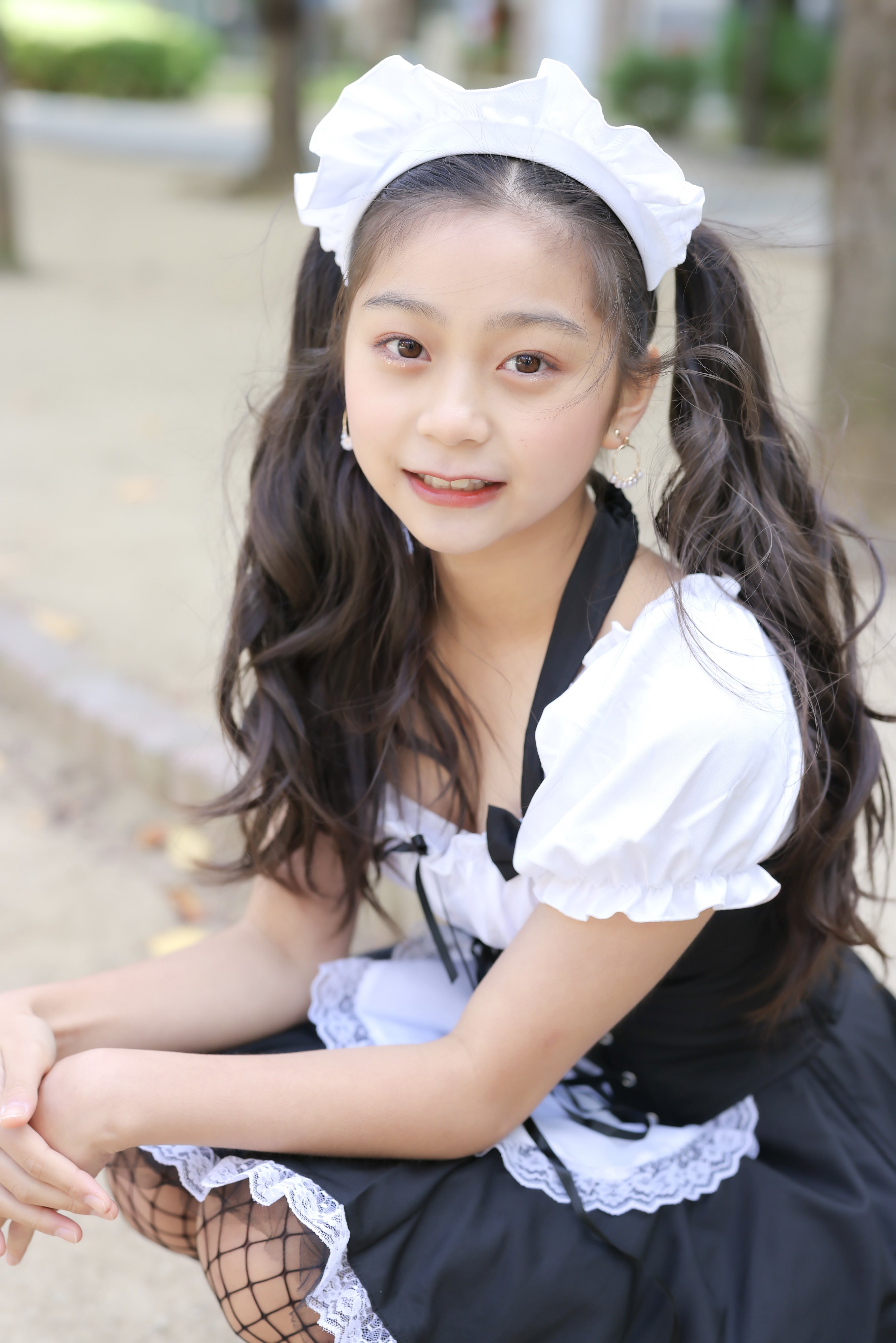 あいにゃんさん専用です。 かっつん🔰📷 on X: 