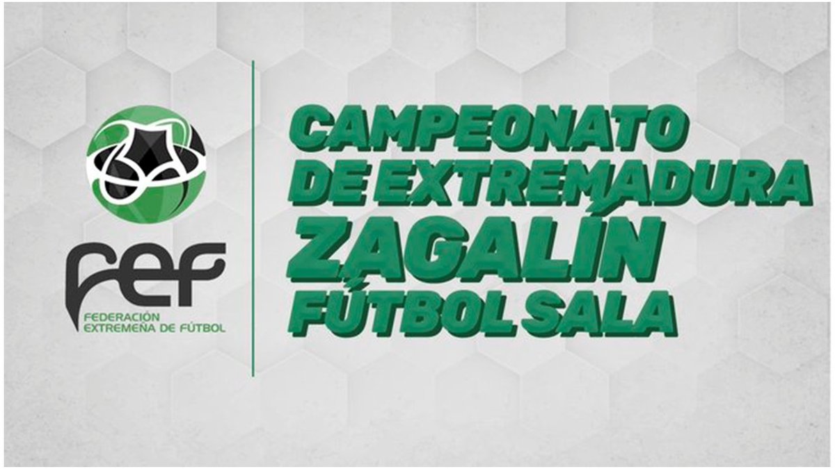 DonBenitoBalompieAD tweet media