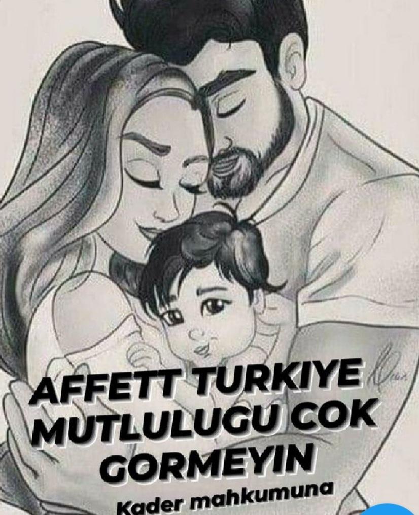 ser_kan_serkan's tweet image. #Covid19izinleri 
Cumhurbaşkanlığı Kabinesi
Cezaevine Dönmesinler
ÖzgürBasın MahkumunSesiOl
#Covid19izinleri