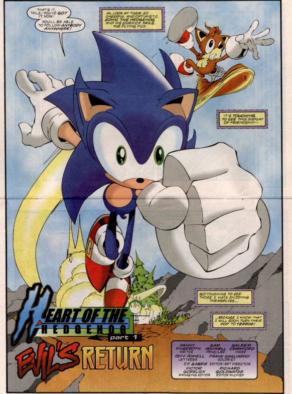 shotriser's tweet image. [#robokit] Tails.

How are you doing that?