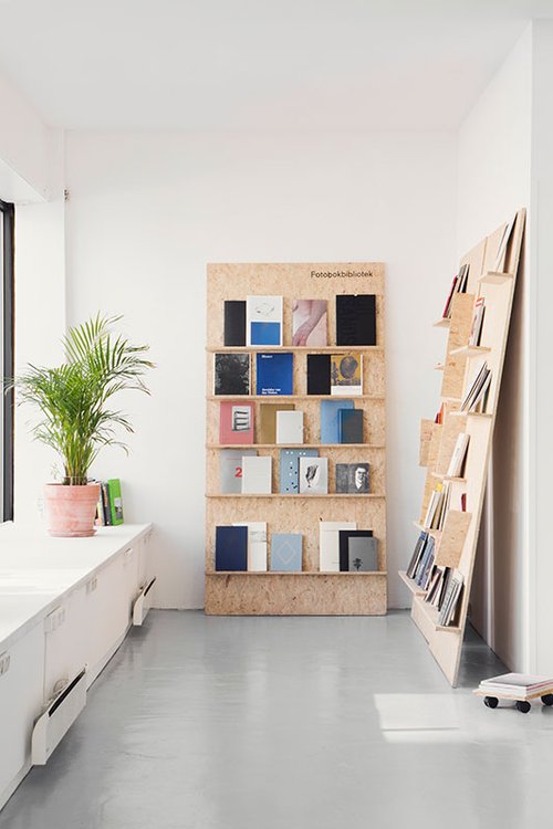 NŌUA - A contemporary #photography space run by artists
localfolknorway.com/localfolk-maga… #Bodø #Norway #photo <a href="/Visitbodo/">Visit Bodø</a> <a href="/danmariner/">Dan Mariner</a>