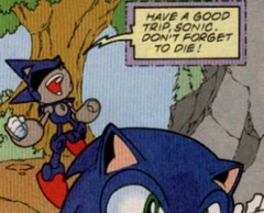 shotriser's tweet image. [#robokit]