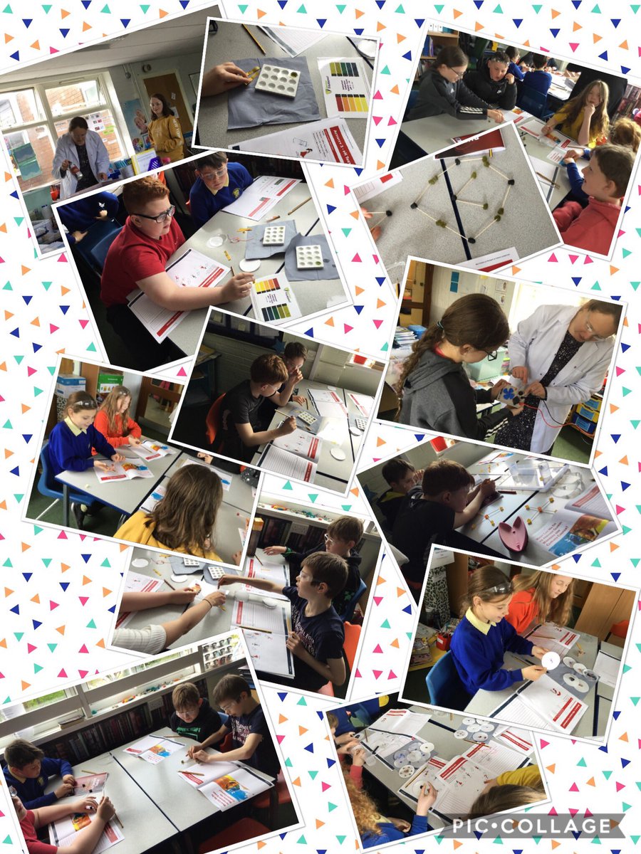 Diolch Zara <a href="/NwySlp/">N & W Yorkshire Science Learning Partnership</a> <a href="/NStarFoundation/">Northern Star Foundation</a> <a href="/N_StarAT/">Northern Star Academies Trust</a> for a fantastic day making scientific observations, learning about #STEM and raising aspirations. Diolch <a href="/ReachingwiderNM/">Reaching Wider N&MWP</a> for again helping us to #nurtureambition @GwEGogleddCymru <a href="/GCynradd/">GwE Cynradd / GwE Primary</a>