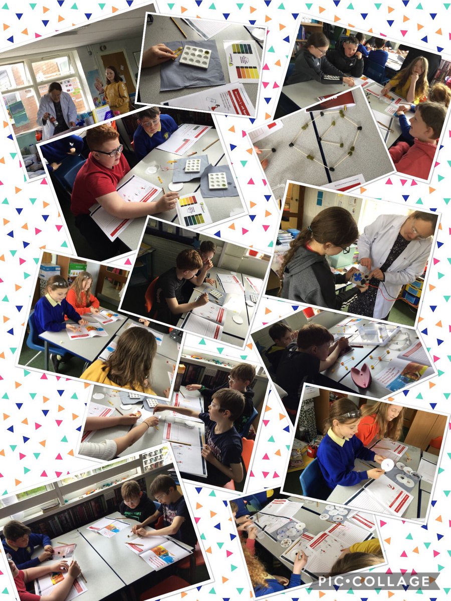 Diolch Zara @NwySlp @NStarFoundation @N_StarAT for a fantastic day making scientific observations, learning about #STEM and raising aspirations. Diolch @ReachingwiderNM for again helping us to #nurtureambition @GwEGogleddCymru @GCynradd