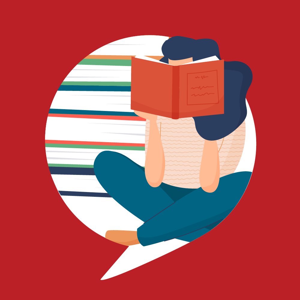 redware's tweet photo. Happy national share a story month from Redware!

Did you know at Redware we have some of our own talented writers, Alex our Test lead who is currently writing a sci-fi novel, and Wayne our UX/UI Product Designer who is writing children books!

#nationalshareastorymonth https://t.co/viPx7yMCVD