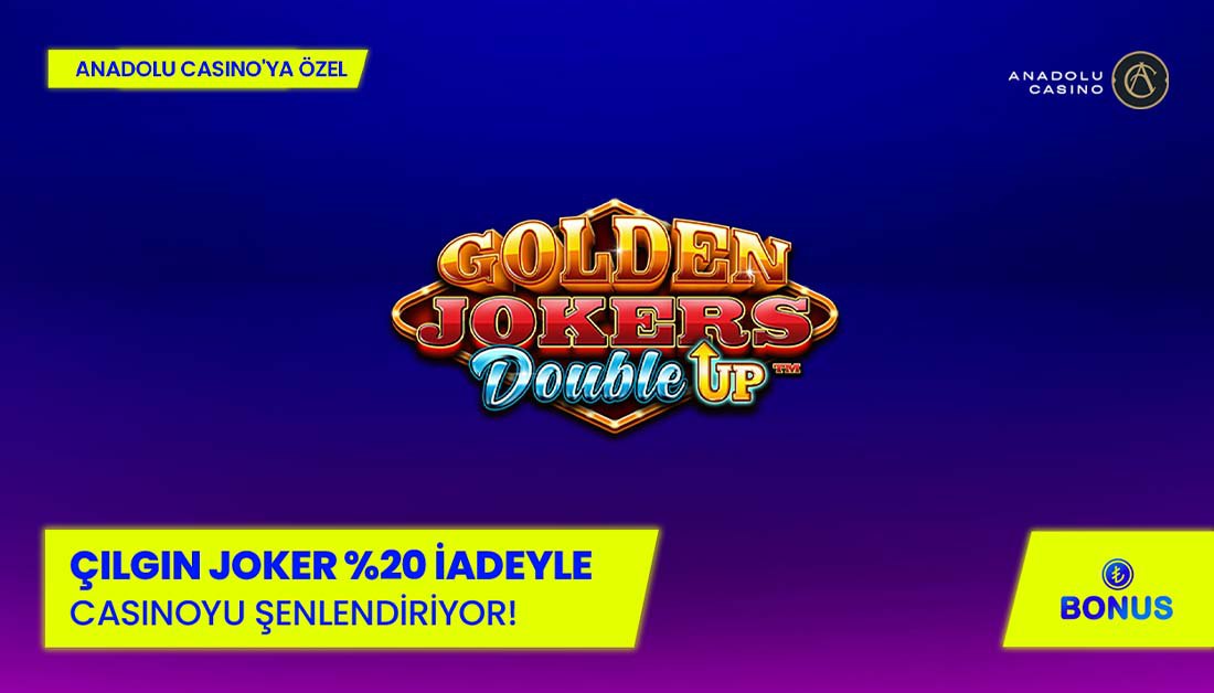 1win kupon Cheet Sheet