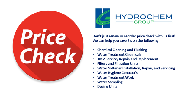 HydrochemGroup's tweet photo. https://t.co/HJeIV2VkkC