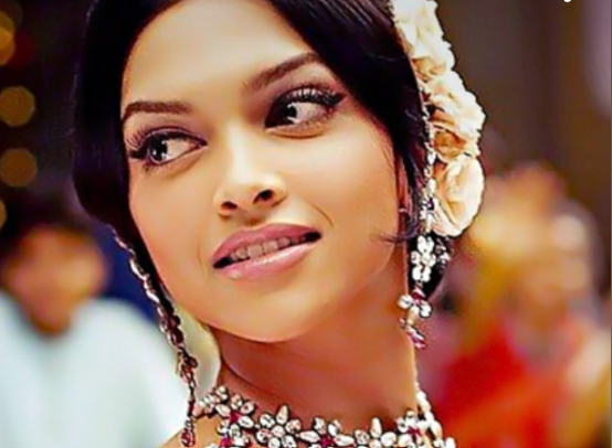 Deepika Padukone: “My South Indian accent was frowned upon”, Vogue India's  cover story