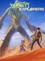GSC24EN's tweet photo. Now a cheap one #Planet #Explorers #Server #Hosting: Best Planet Explorers #Game Server Hosting and #Test &amp; #Price #Comparison! #PlanetExplorers https://t.co/qLgP8uP9Ok https://t.co/is8C3ooAlP