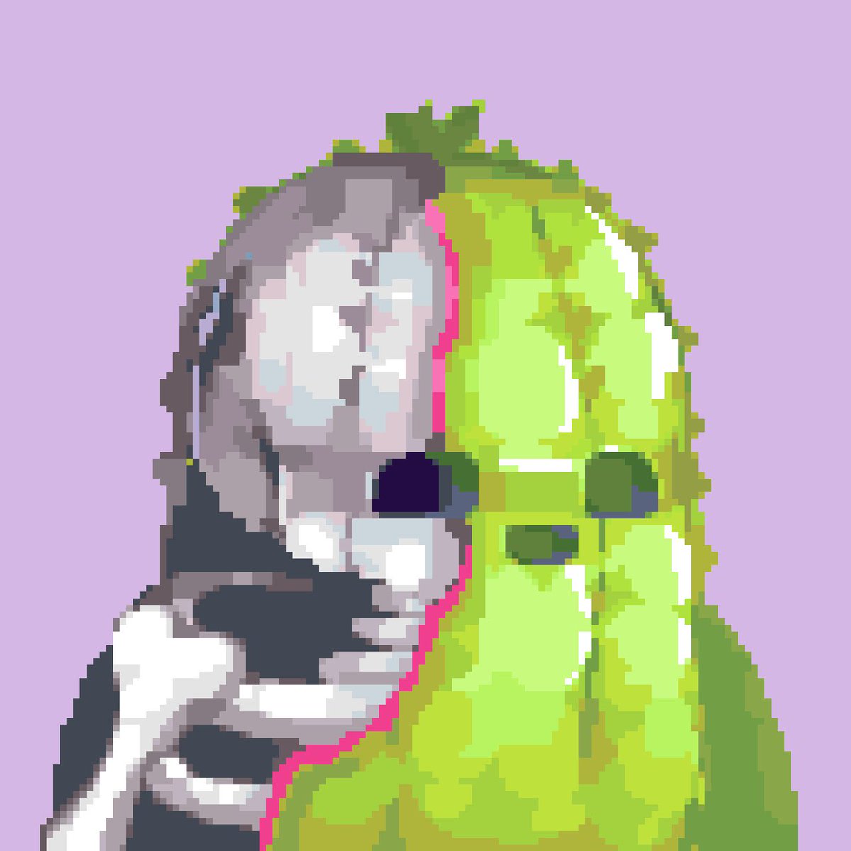 GM 🌵 

Like &amp; comment for a surprise! 💚