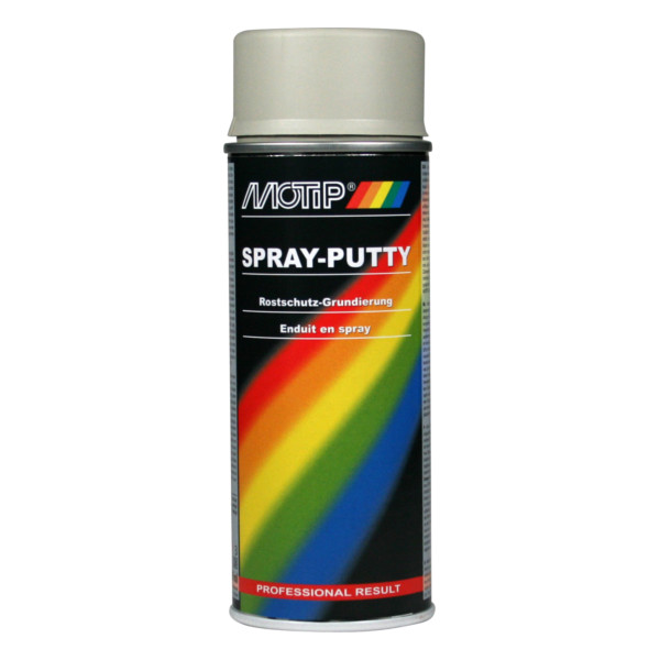 coolgoodies's tweet photo. Motip spuitplamuur € 6,95 https://t.co/6VeXw8P3rn #spuitplamuur #sprayputty #schadeherstel https://t.co/rlCubzTHWS