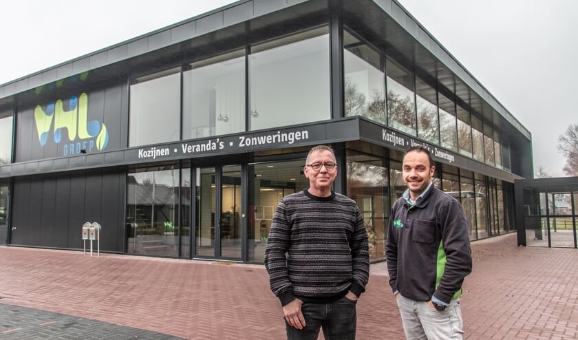 Bedrijfsbezoek VHL Groep verplaatst van 12 mei naar 28 september.

bkbronckhorst.nl/excursie-vhl-