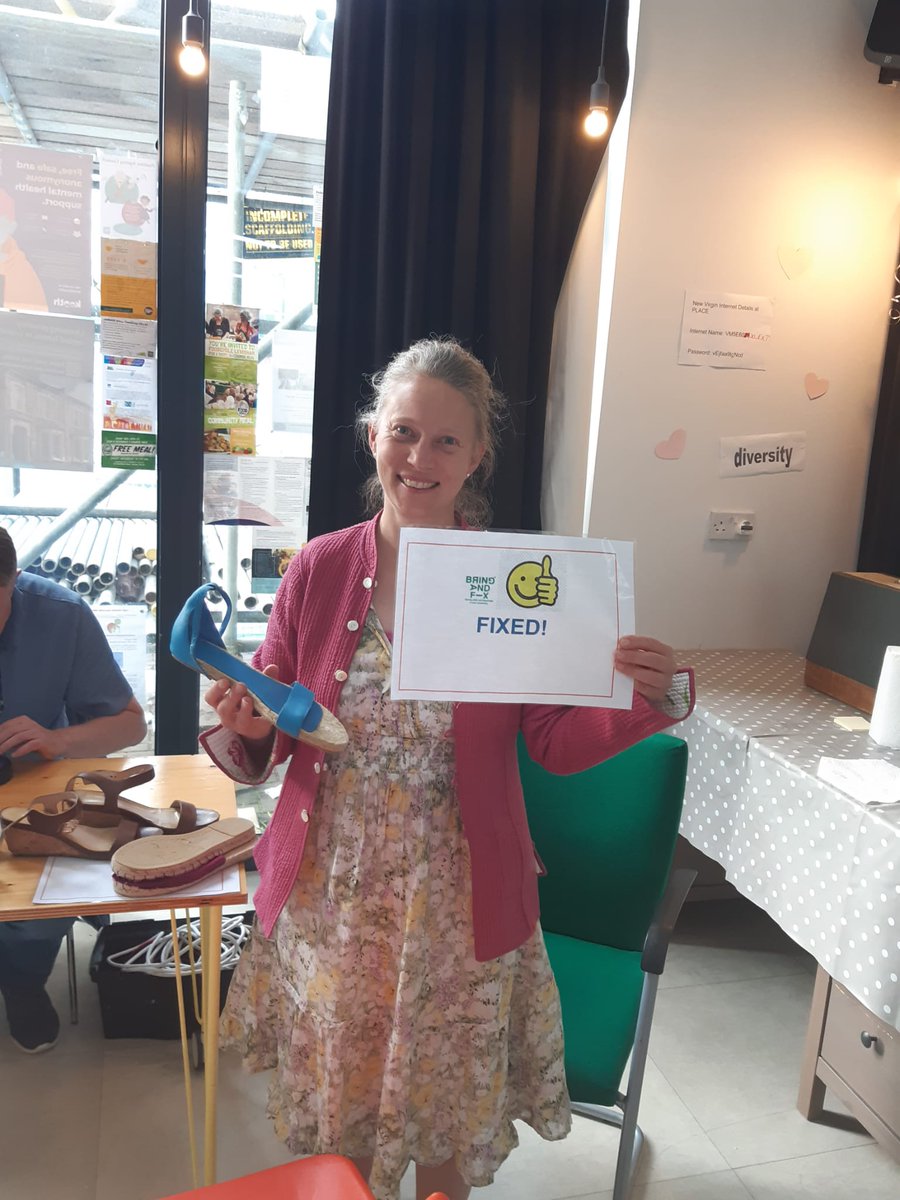 Lewisham Local tweet media