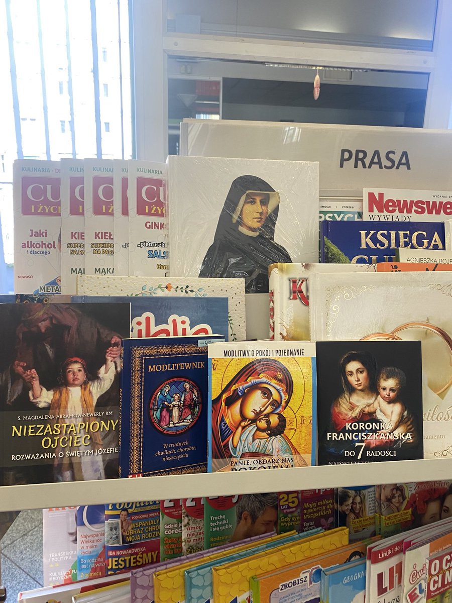 Poczta Polska, 10 maja 2022