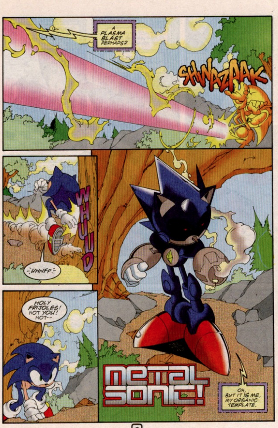 shotriser's tweet image. [#robokit] HIIIIIIIIIIII METAL