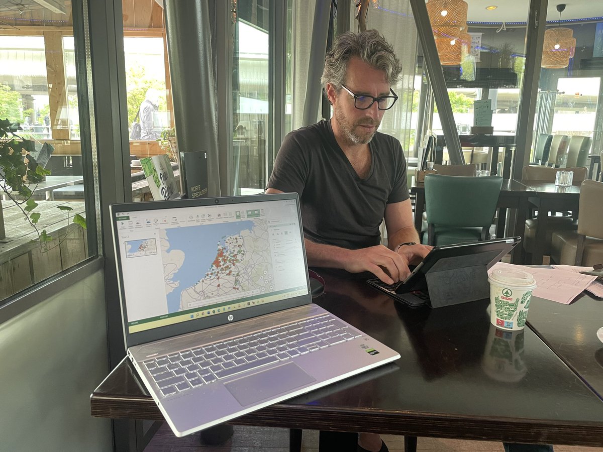 Zwerfinator tweet media