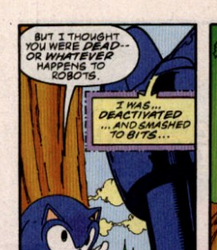 shotriser's tweet image. [#robokit] dsjknsdfjsdfnds