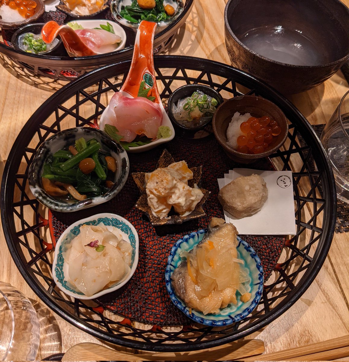 tdakak's tweet image. #Web技術