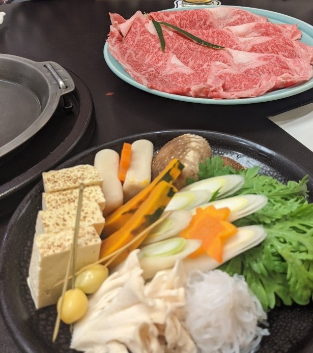 tdakak's tweet image. #Web技術