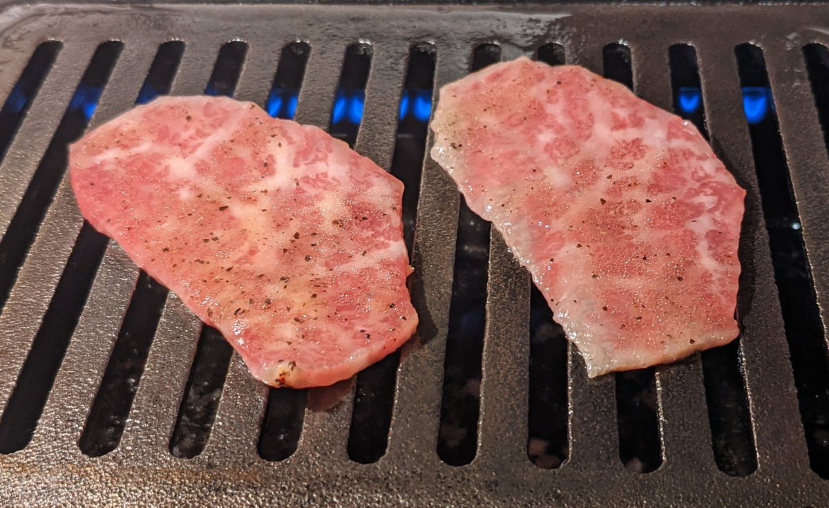 tdakak's tweet image. #Web技術