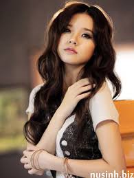 Thao Bich tweet media