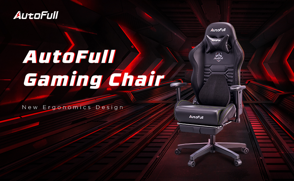 bzfuture_com's tweet photo. Professional e-sports chair from AutoFull.⚡
AutoFull Gaming Chair AF083DPJA
🛒https://t.co/fRAvynwrHO
Check https://t.co/Q9RYVIlBOA for more
Welcom to join our group👇
https://t.co/qbIPP2M2g0
#bzf #bzfuture #pcsetup #bzfuture_com #gamingchair #esports #esportschair #autofull https://t.co/ozNAQUheIN