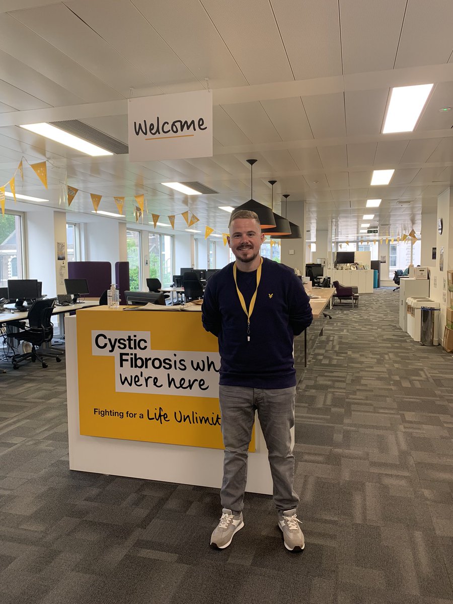 Normal Life tweet media