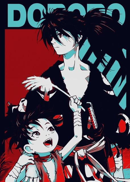 Nuffzz's tweet photo. @Crunchyroll_ar - Parasyte
- Dororo
- Mushishi
- Katanagatari https://t.co/85tE7YNgjq